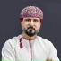 خليل البلوشي