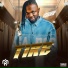 AsoDrip feat. Endeetone