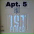 1stplace