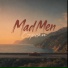 MadMen