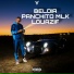 LOUAZIF feat. PANCHITO, MLK