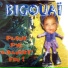 Bigouai