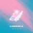 Lubimka