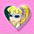 Reyzumo