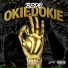 Bedo