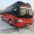 Игорь