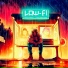 Mario Rowshi, NUDO MUSIC