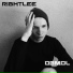 rightlee feat. Munk Rowz