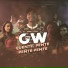Mc GW