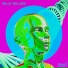 Billy Gillies feat. Hannah Boleyn