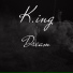 K.ing