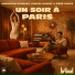 Christian Gaubert feat. René Pratz, Pascal Auriat