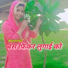Mosam Singer