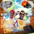 MC DG, MC Biig