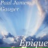 Paul James Gauger