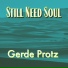 gerde protz