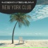 New York Club