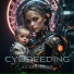 Cybreeding