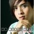 Hồ Quang Hiếu