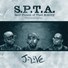J-Live