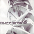 Ruff Engine