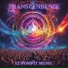 El Pompit Music