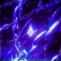 SXID, nebulux