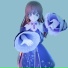 V1TRIN