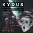 Kydus