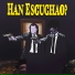 Nef talib, promaabro, shesho feat. Dj See All