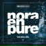 Nora En Pure