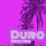 SPECTRA
