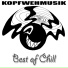 Kopfwehmusik, Combo Mirandi