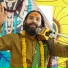AACHARYA RAMAN DEV