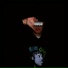 scanlyplug!