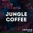 Istia