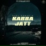 Guri Pawar, Harry Cheema