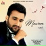 Hasanvir Chahal