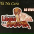 Forrozão Lingua de Cobra