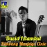 David Iztambul