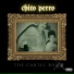 CHITO PERRO feat. LUCIO TRUJILLO