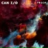 CAN I O