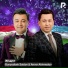 Bunyodbek Saidov feat. Anvar Akhmedov