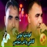 احمد الشريعي