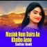 Sattar Aadil