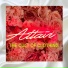 nicebeatzprod.