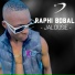 Raphi Bobal