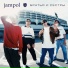 JAMPOL