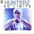 Hunterz, Shazia Manzoor