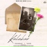 Jassa Dhillon, Mad Mix
